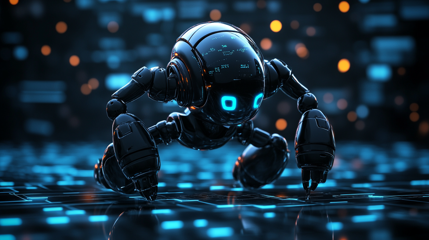 Untersuchen Sie Summit Finluxor: Ist dieses Handelswerkzeug das Richtige?