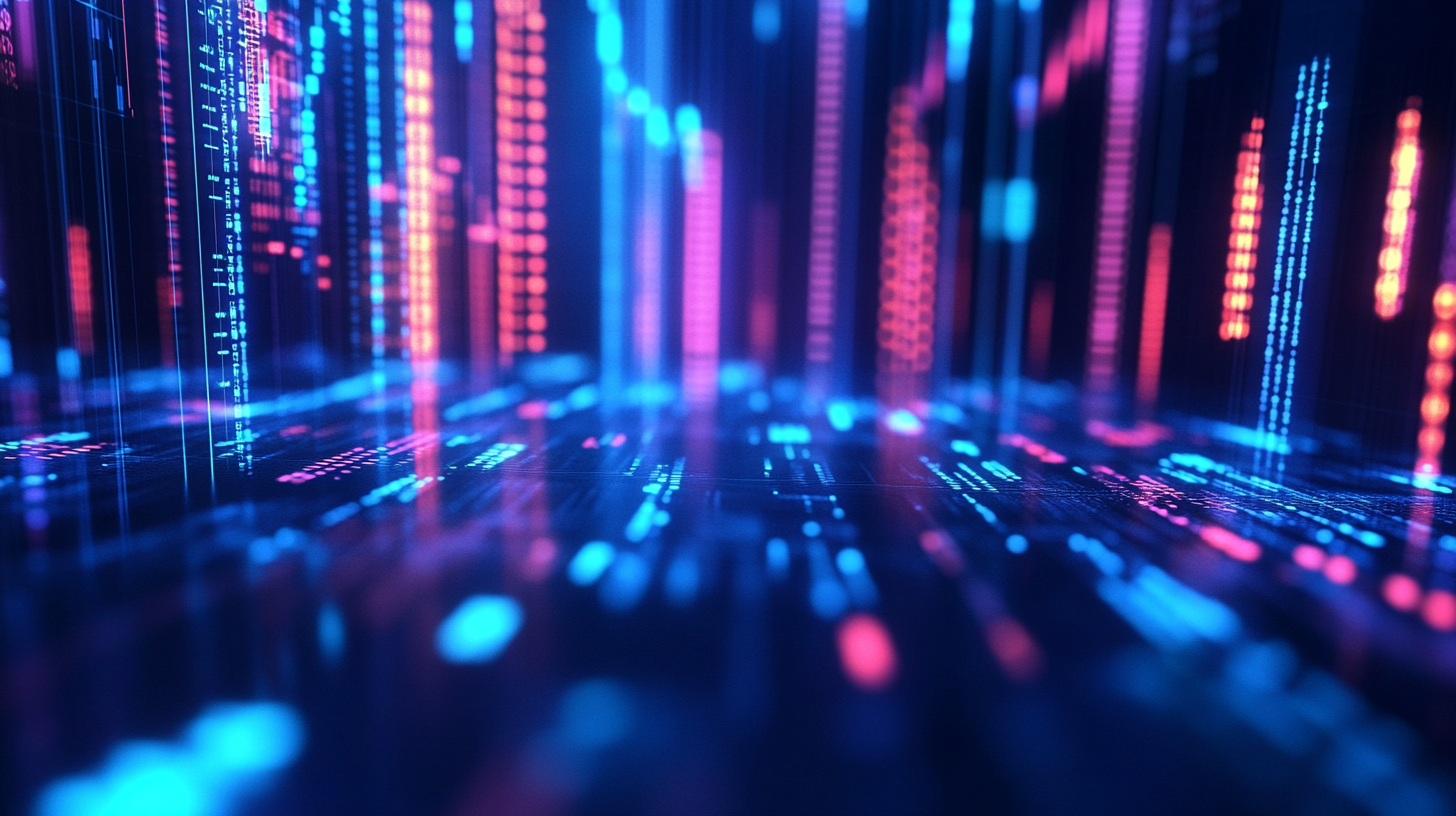 Untersuchen Sie Meta AI: Ist es ein zuverlässiges Handelssystem?