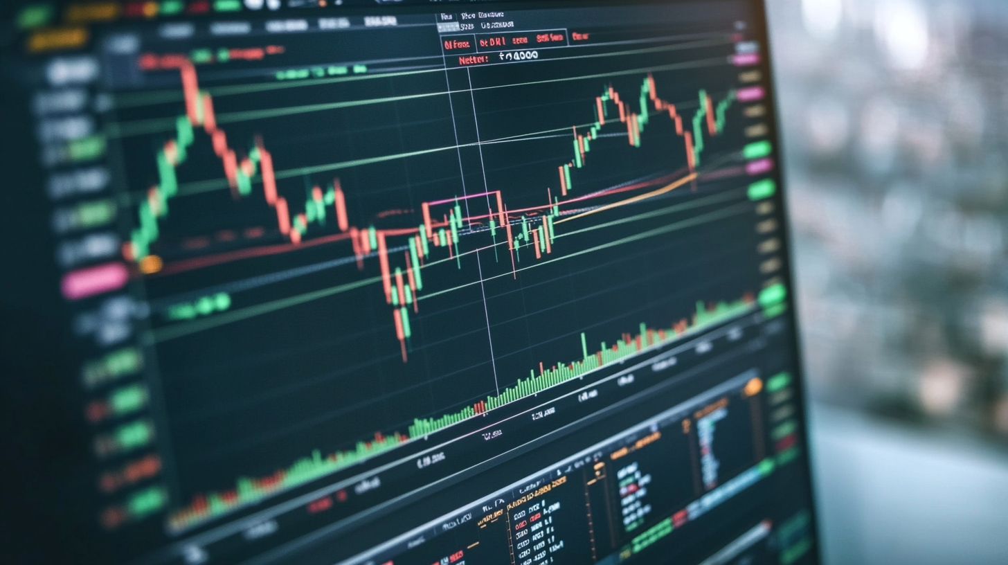 Vorstellung von PolinexPro: Überprüfung der Authentizität und des Wertes