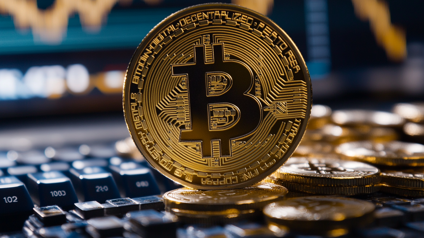 Erkunden Sie Finport Nexus: Ein vertrauenswürdiges oder betrügerisches System?