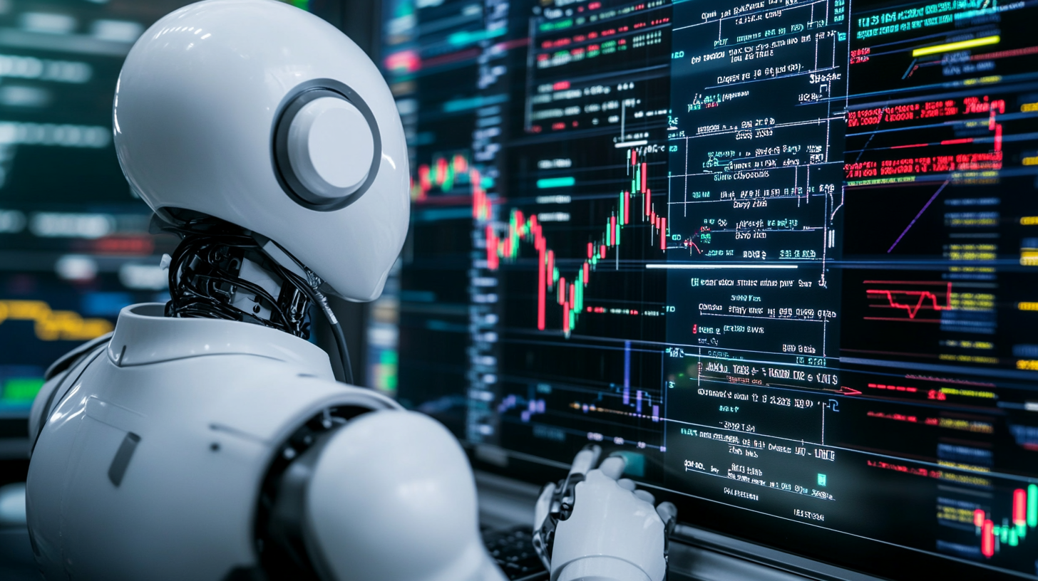 Brevion Crestix: Erfahren Sie, ob es echt ist oder nur Hype