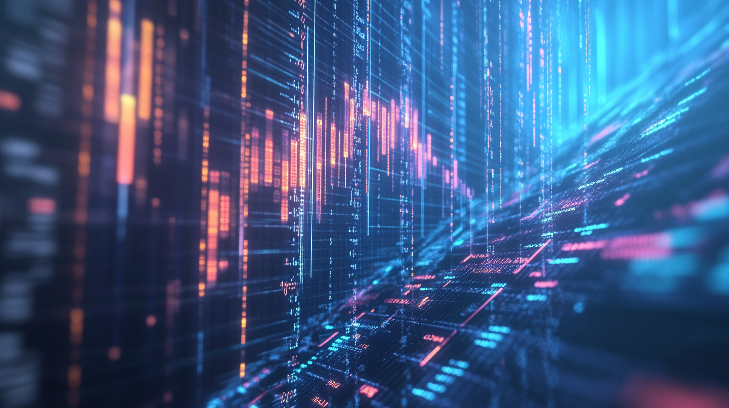 Dawnbay Sylor: Die Wahrheit über dieses Handelssystem aufdecken