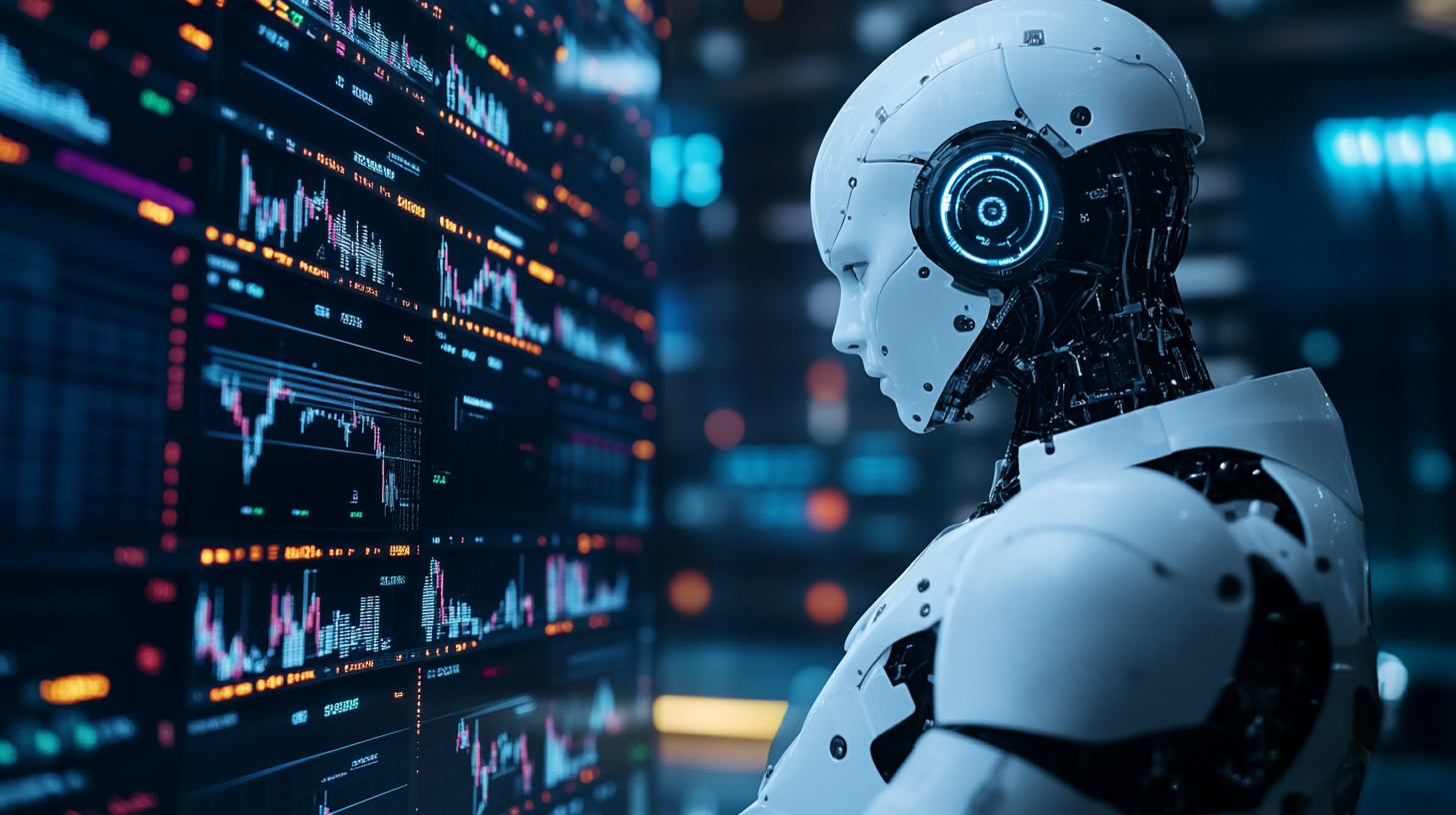 Entdecken Sie, ob Peak Finluxar echt oder ein Betrug ist!