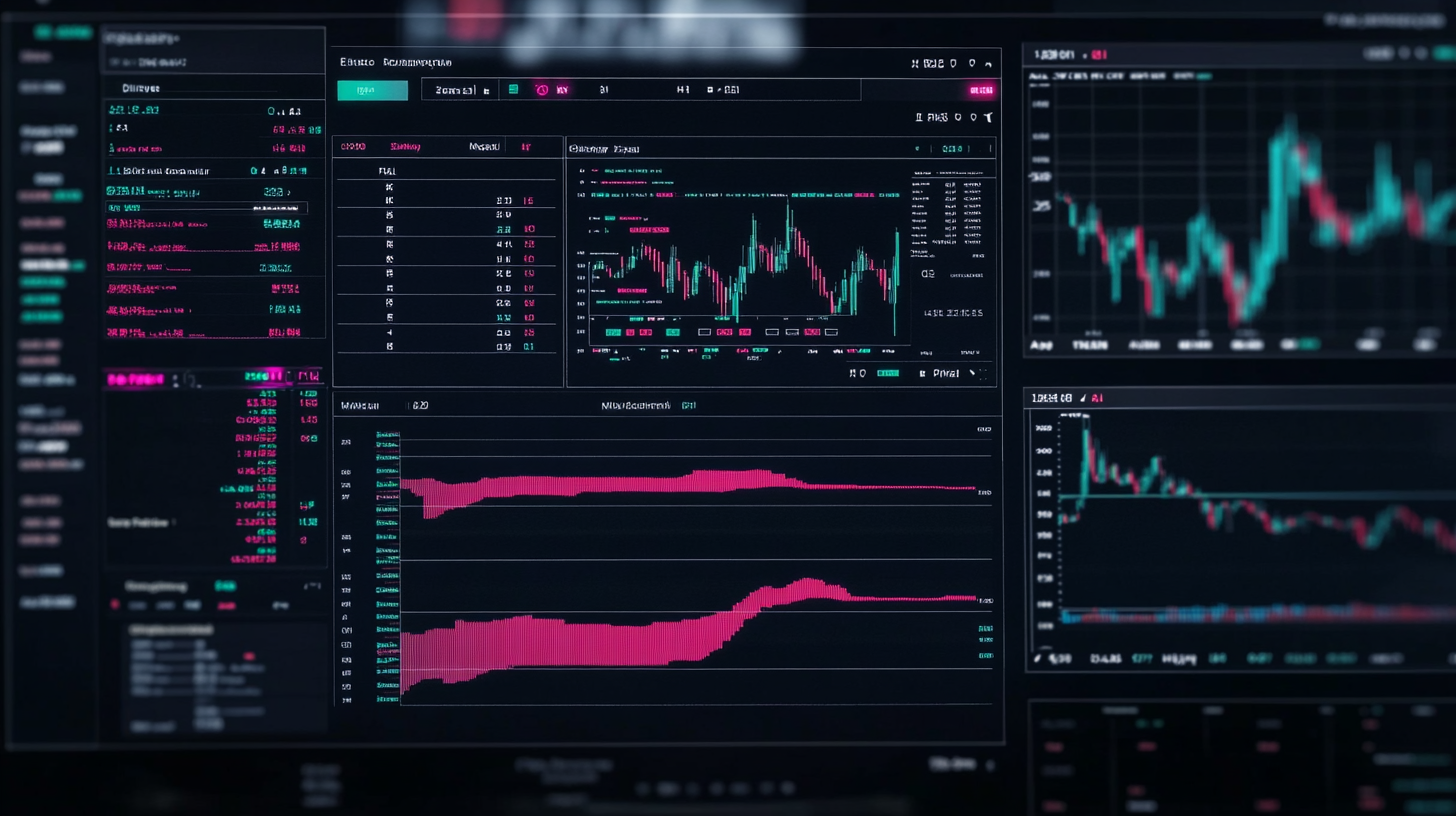 Die Wahrheit über Vrai Activence: Eine umfassende Überprüfung