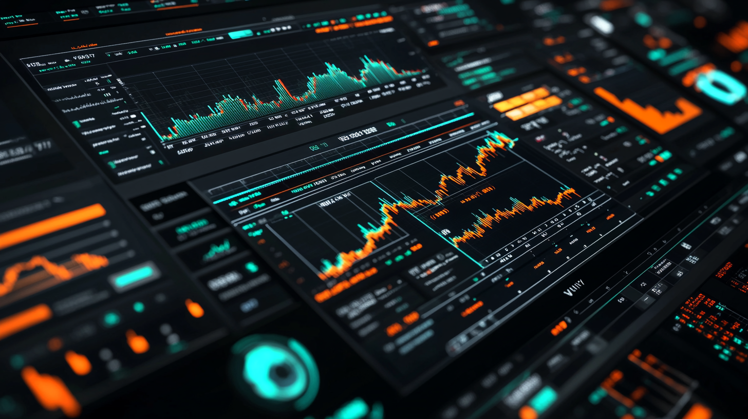 Varf Evotradex: Betrug oder seriös? Eine ausführliche Untersuchung