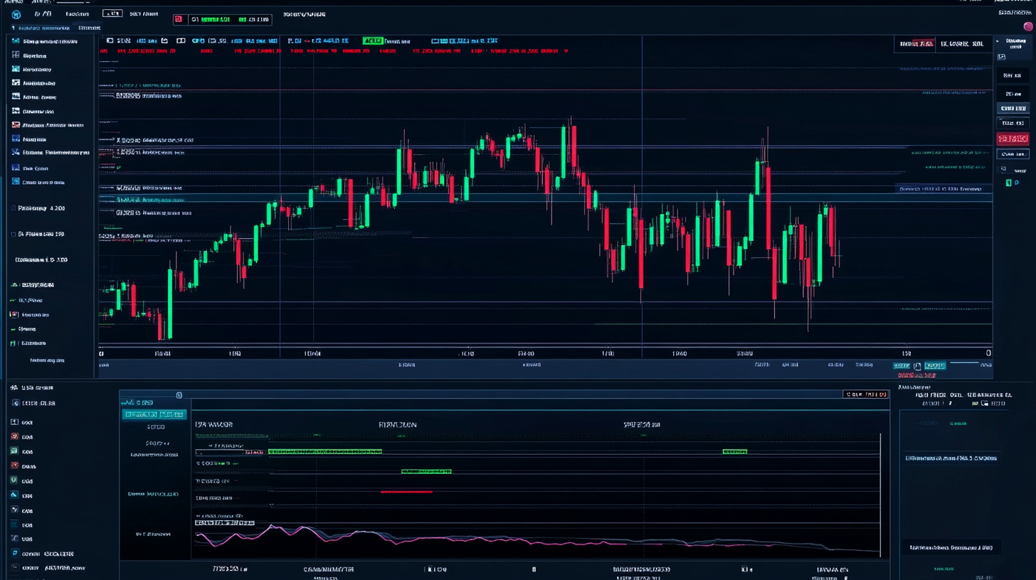 Entdecken Sie die Wahrheit: Ist Aufstieg Gaintra Ihre Zeit wert?