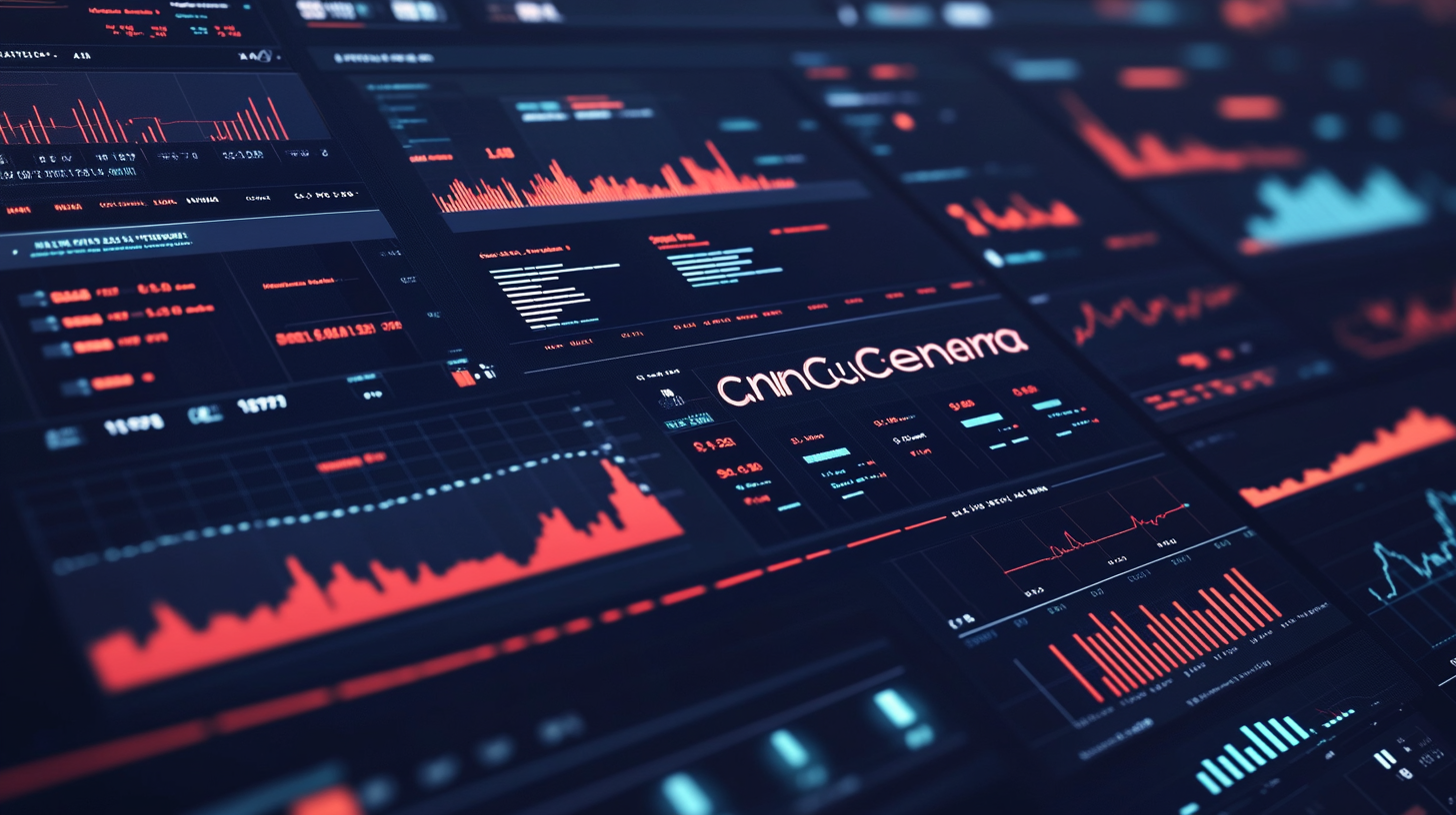 Untersuchung von Sabio Capiteza: Ist es Vertrauenswürdig?