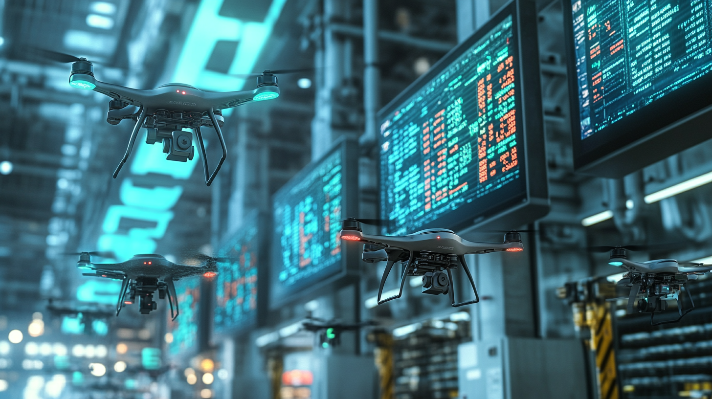 Untersuchen Sie, ob Eloris 73 Trade eine vertrauenswürdige Handelsplattform ist!