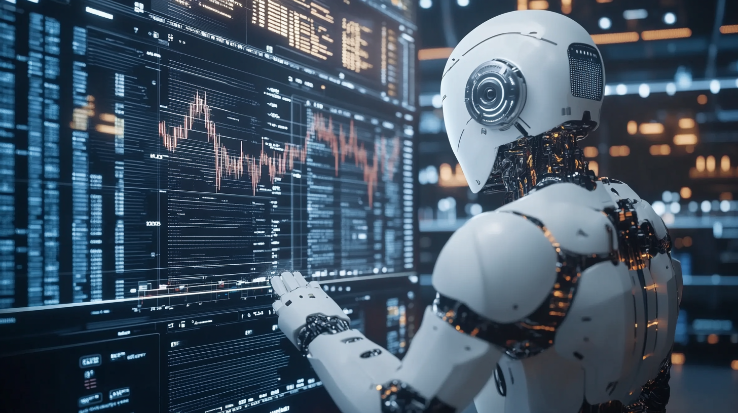 Finden Sie heraus, ob Mreza Capcore ein vertrauenswürdiges System ist!