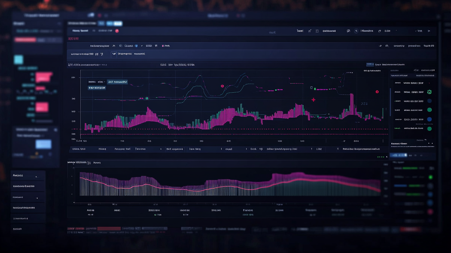 Korifi Invexar enthüllen: Ein vertrauenswürdiges Handelswerkzeug?