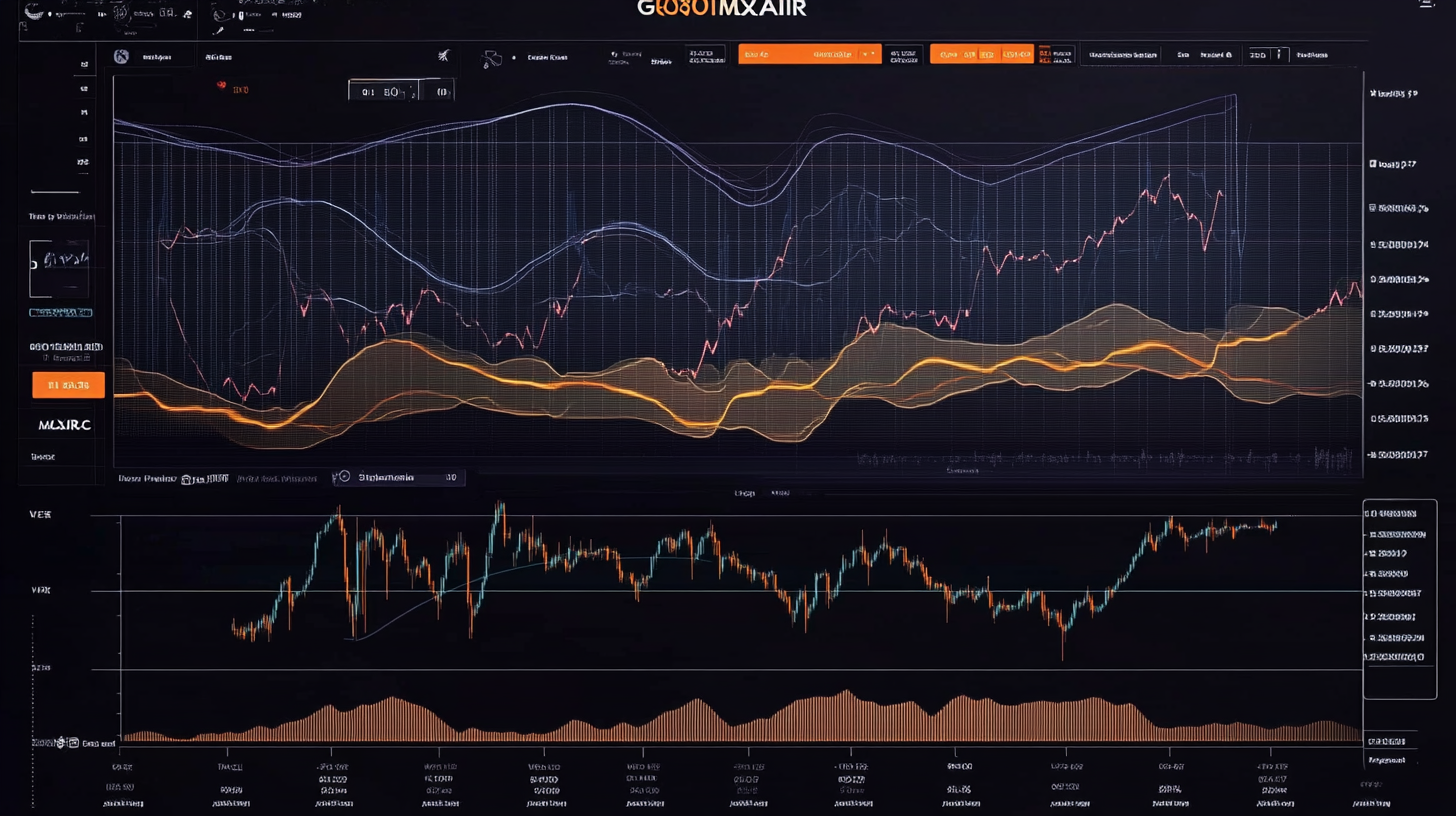 Die Wahrheit über Optarionhub aufdecken: Ist es seriös oder ein Fake?