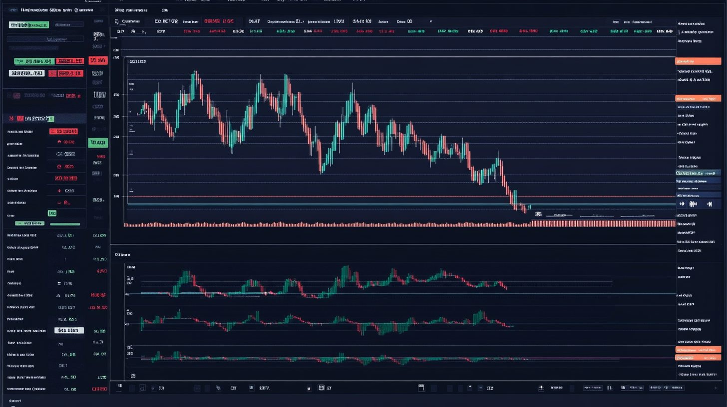 Polaris: Untersuchen Sie, ob es ein vertrauenswürdiges System ist