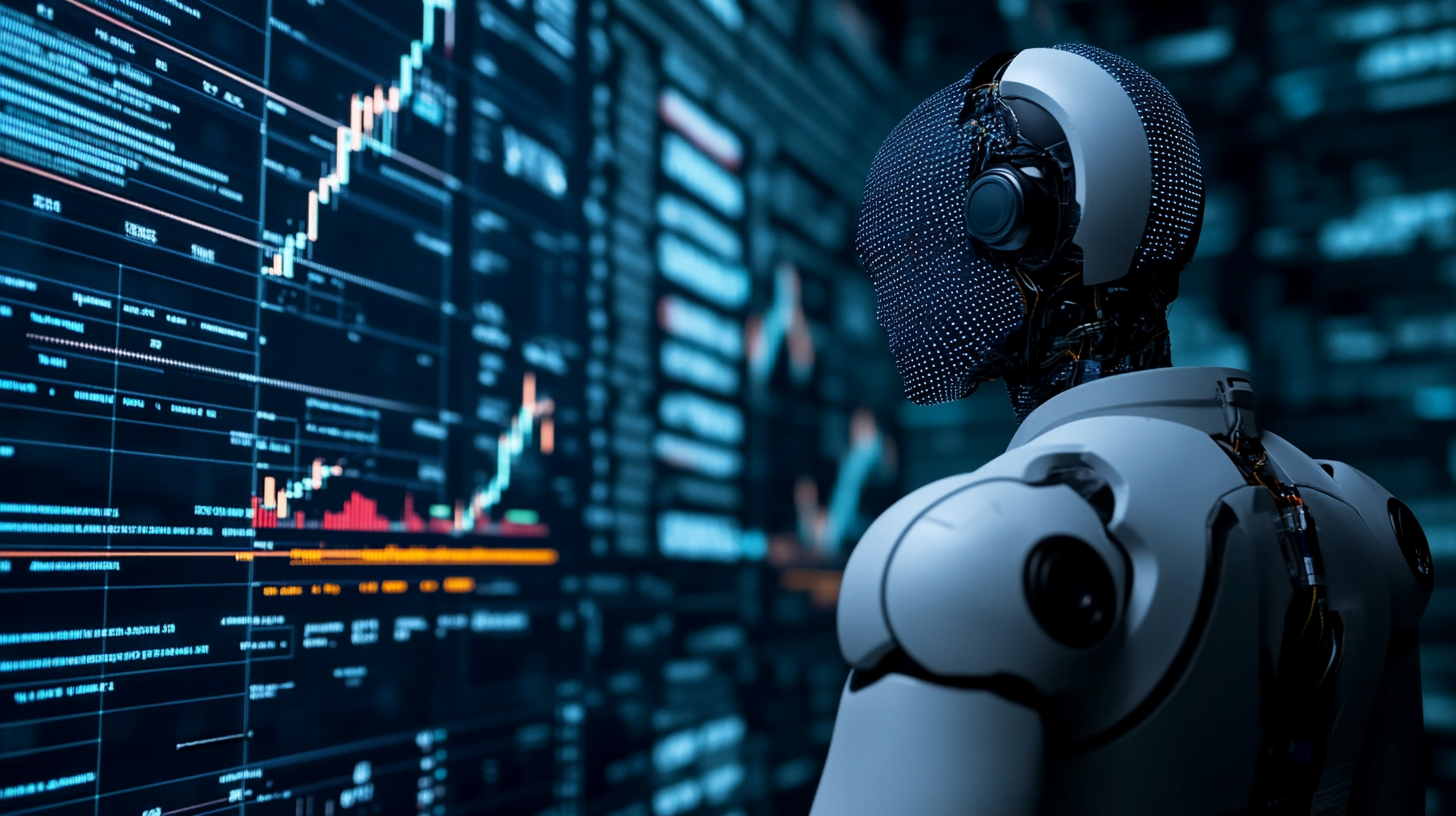 Impuls Luxent Bewertung: Kann es wirklich Ihr Trading transformieren?