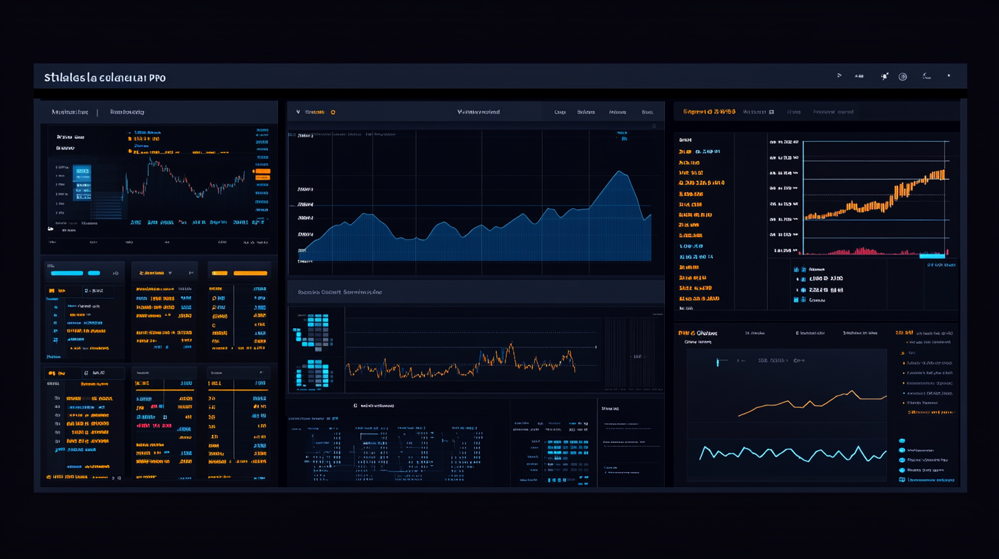 Erkunde Token Tact 20: Wahre Innovation oder bloßer Mythos?