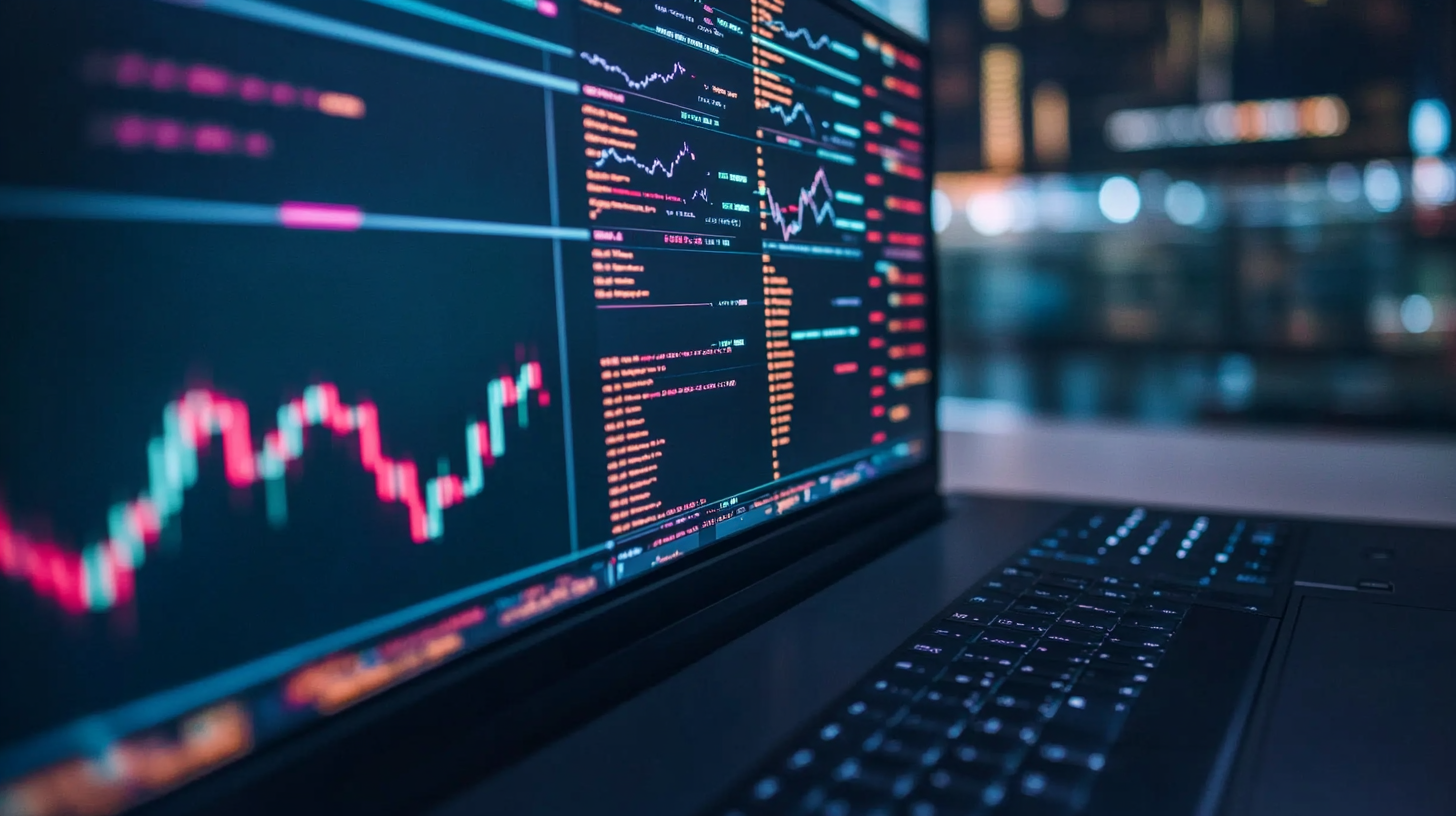 Entdecken Sie die Wahrheit hinter Værdi Finansburg: Eine umfassende Bewertung