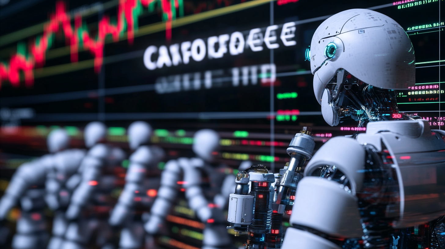 Ist Frei Zinswald wirklich seriös? Überprüfen Sie seine Vertrauenswürdigkeit!