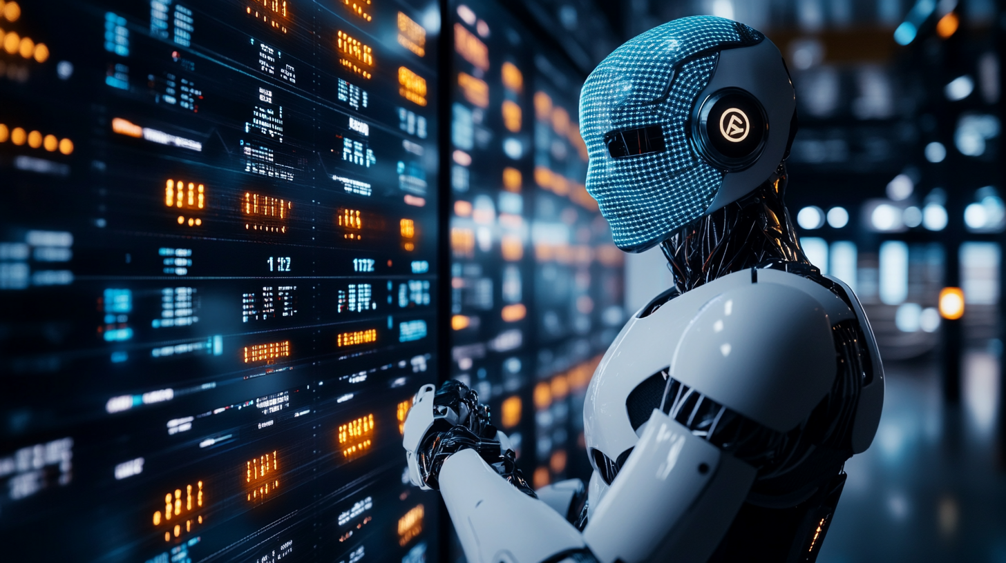 Ist Akciovin ein Game-Changer oder eine Spielerei?