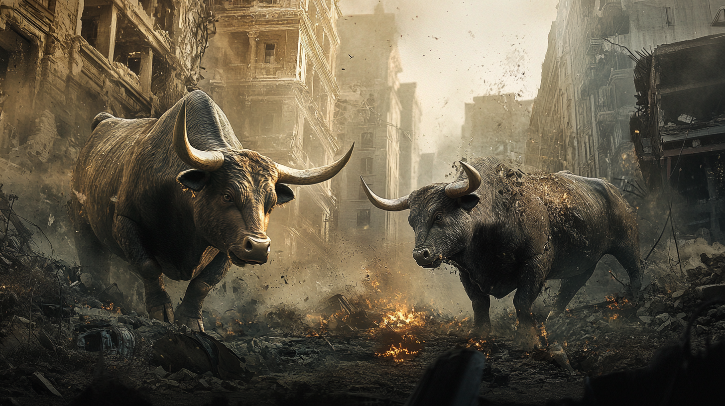 Fidato Paycore: Ist Diese Handelsplattform Ihr Hype wert?