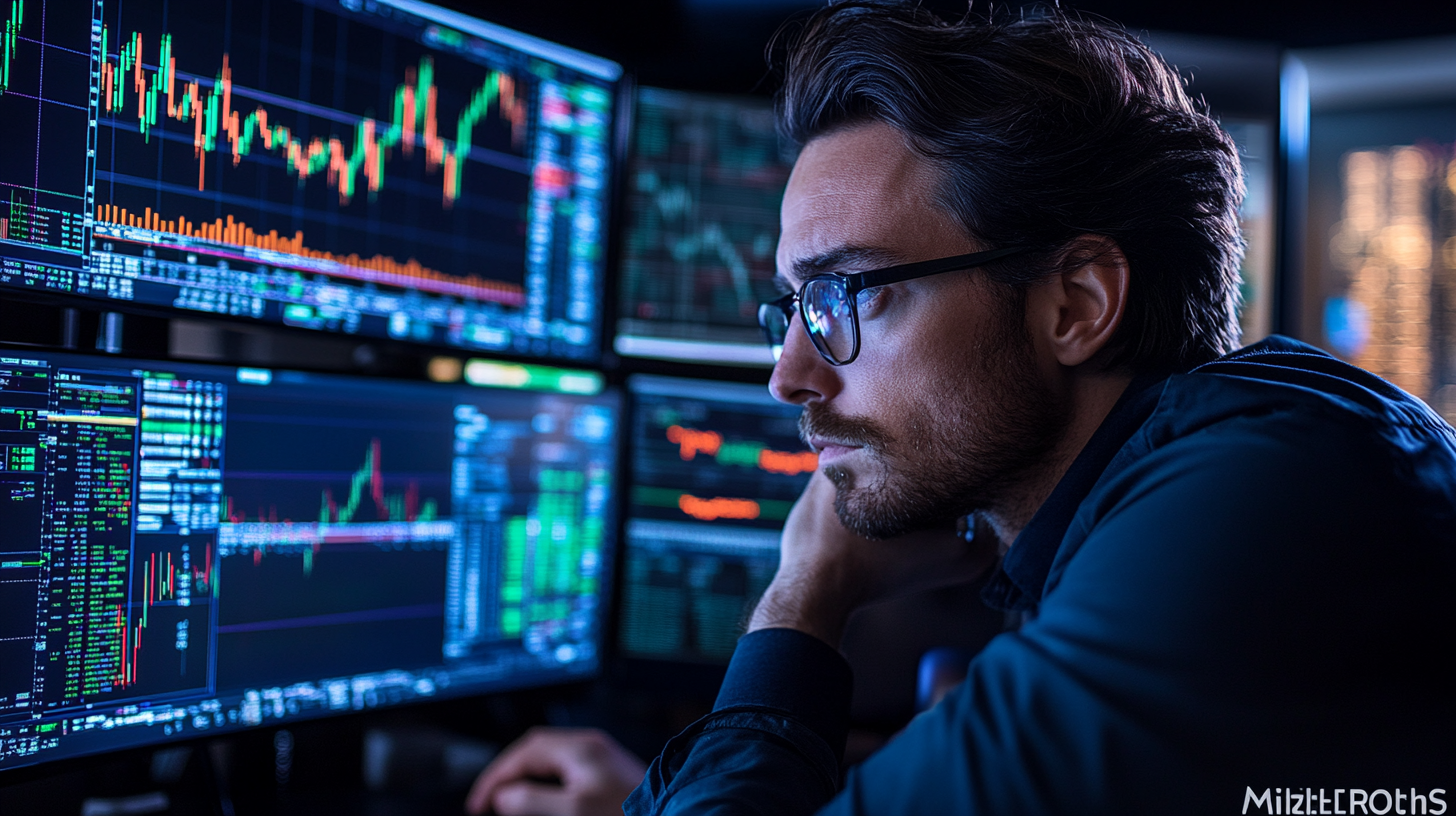 Uol Bitfundix: Überprüfen Sie diesen Trading-Giganten! Entdecken Sie die Wahrheit