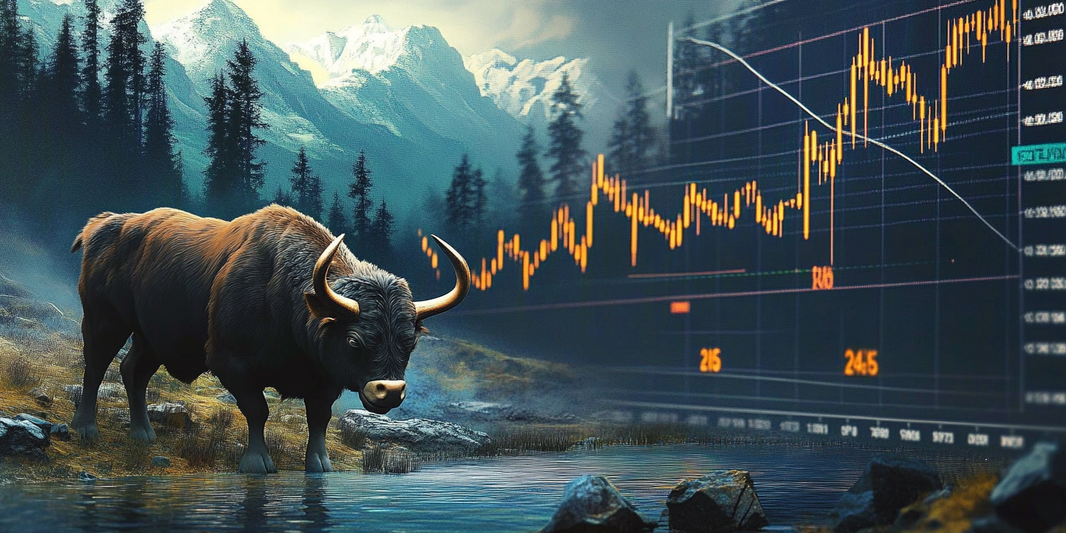 Kärna Dexeris: Prüfen Sie, ob dies Ihr wahrer Weg zum Erfolg ist