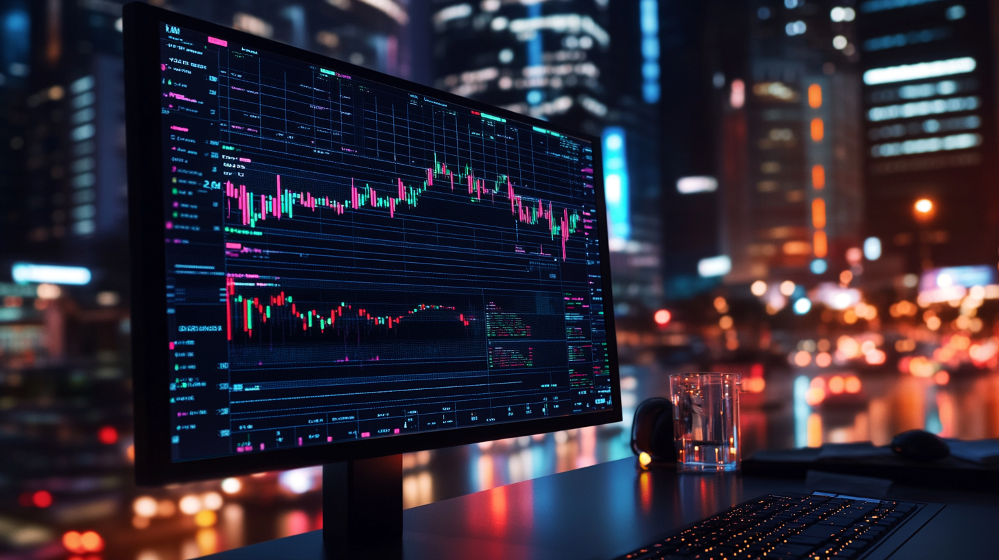 Wíssel Kapita: Vertrauenswürdig oder nicht? Jetzt erkunden!