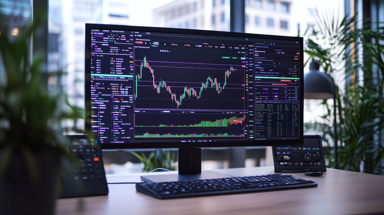 Juste Devisire Enthüllt: Ist es echt?