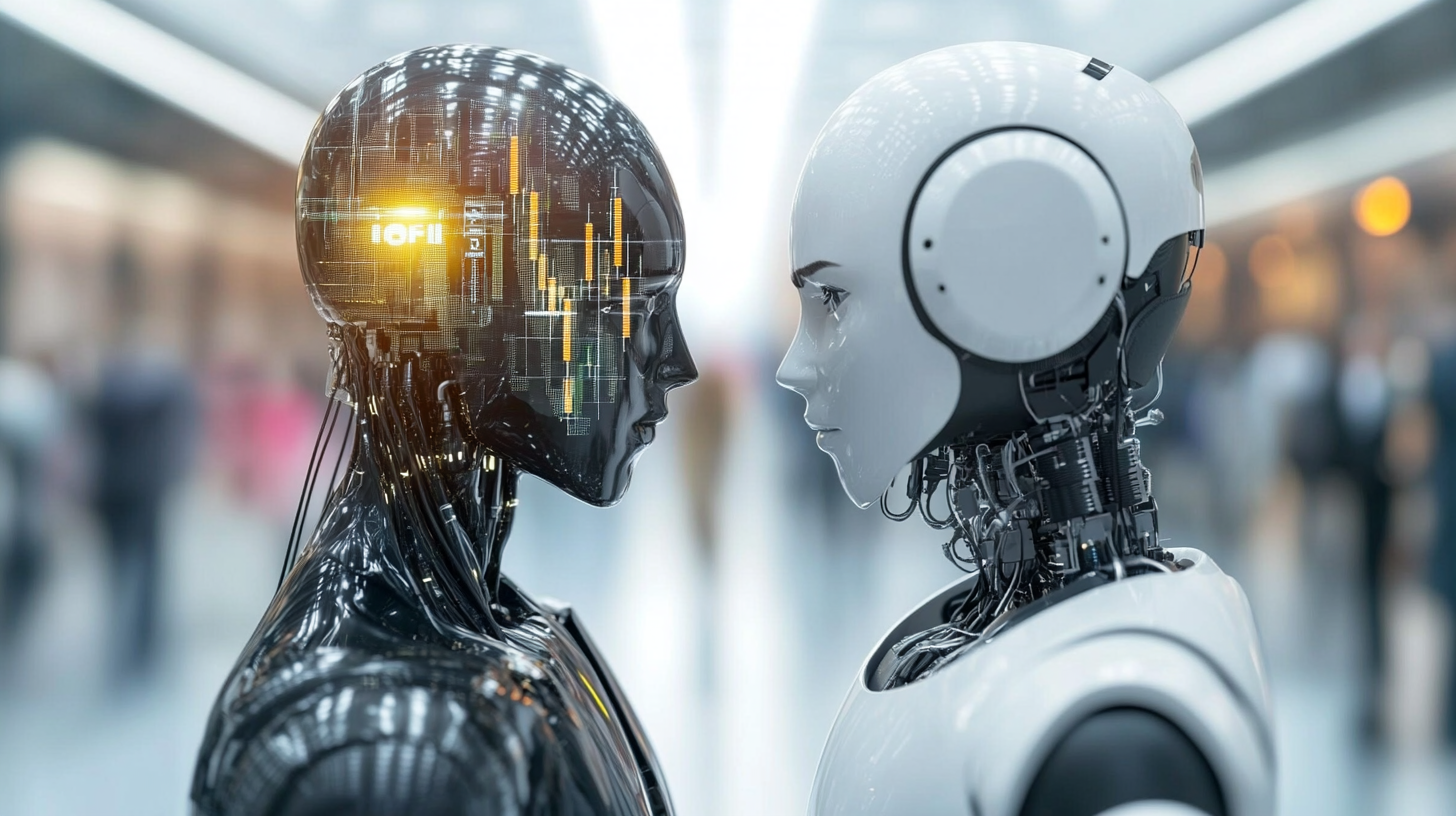 Untersuchen Sie Dune Vaultmere: Ist dieses Tool den Hype wert?