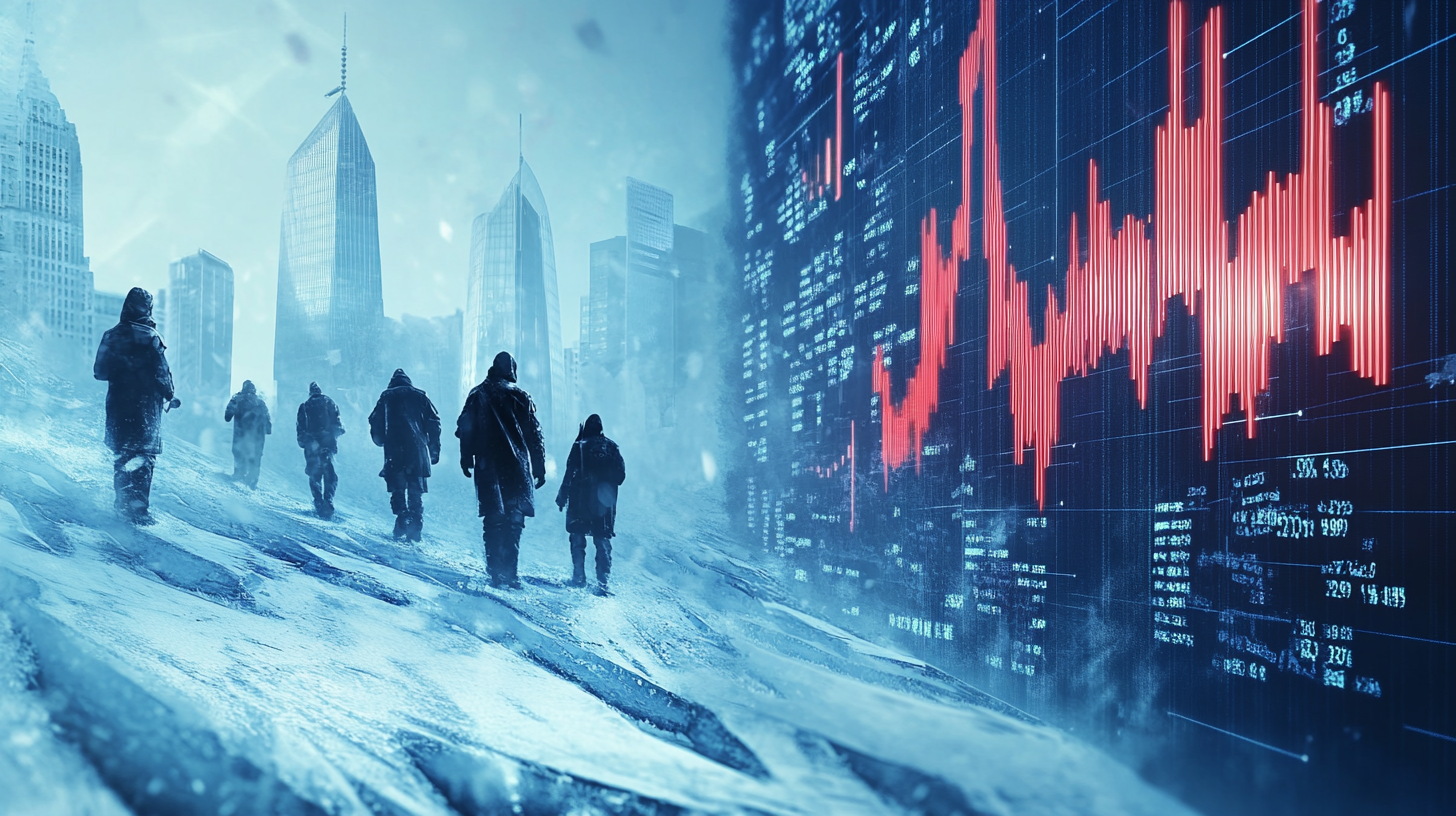 Die Wahrheit enthüllen: Ist Vistula AI vertrauenswürdig?