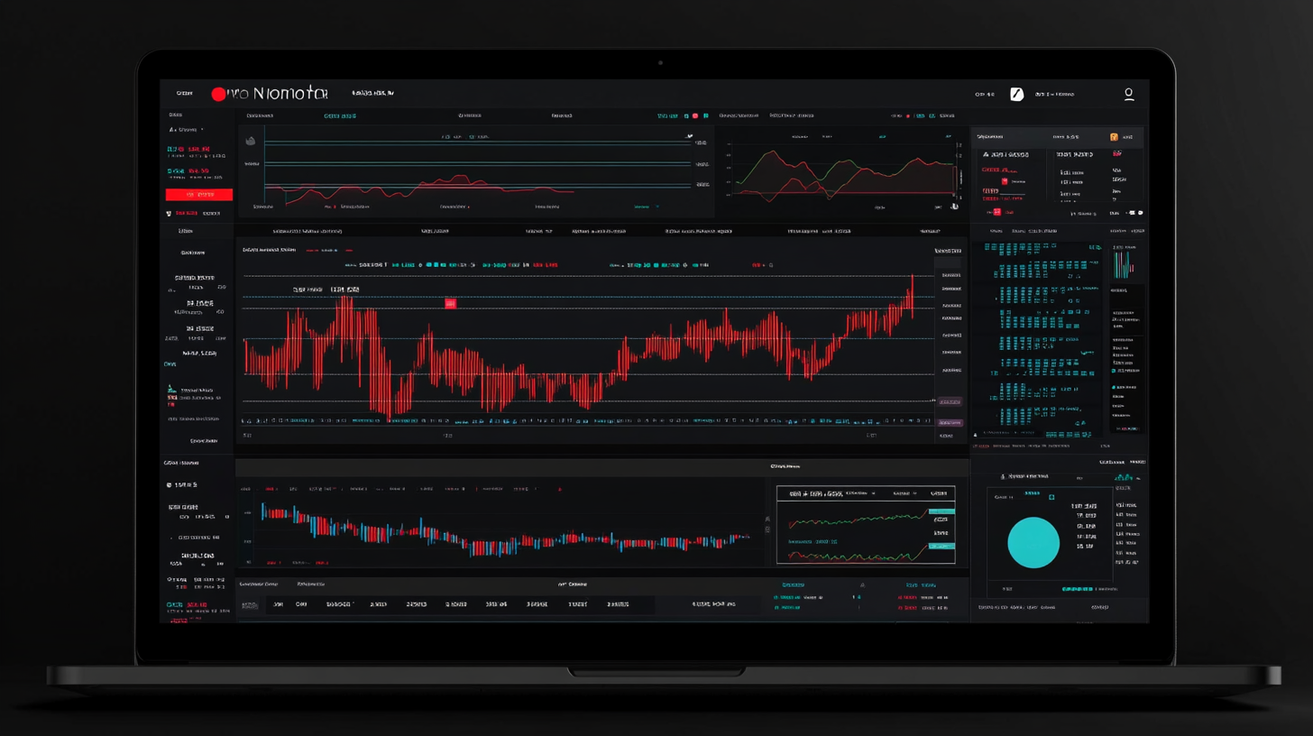 Entdecken Sie die Wahrheit hinter Vega Vaulrex: Ist es vertrauenswürdig?