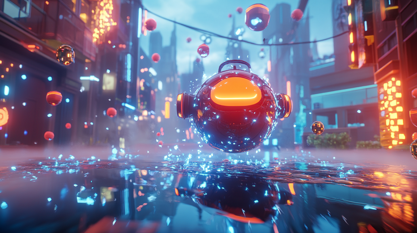 Entdecken Sie Chain Atarax 500: Ist es das Wahre?