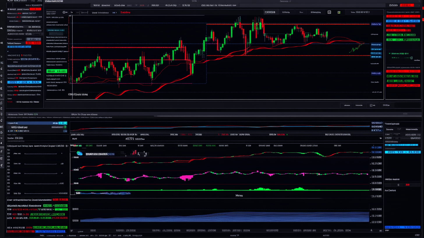 Ist Juste Patrimòire eine vertrauenswürdige Plattform oder ein Betrug?