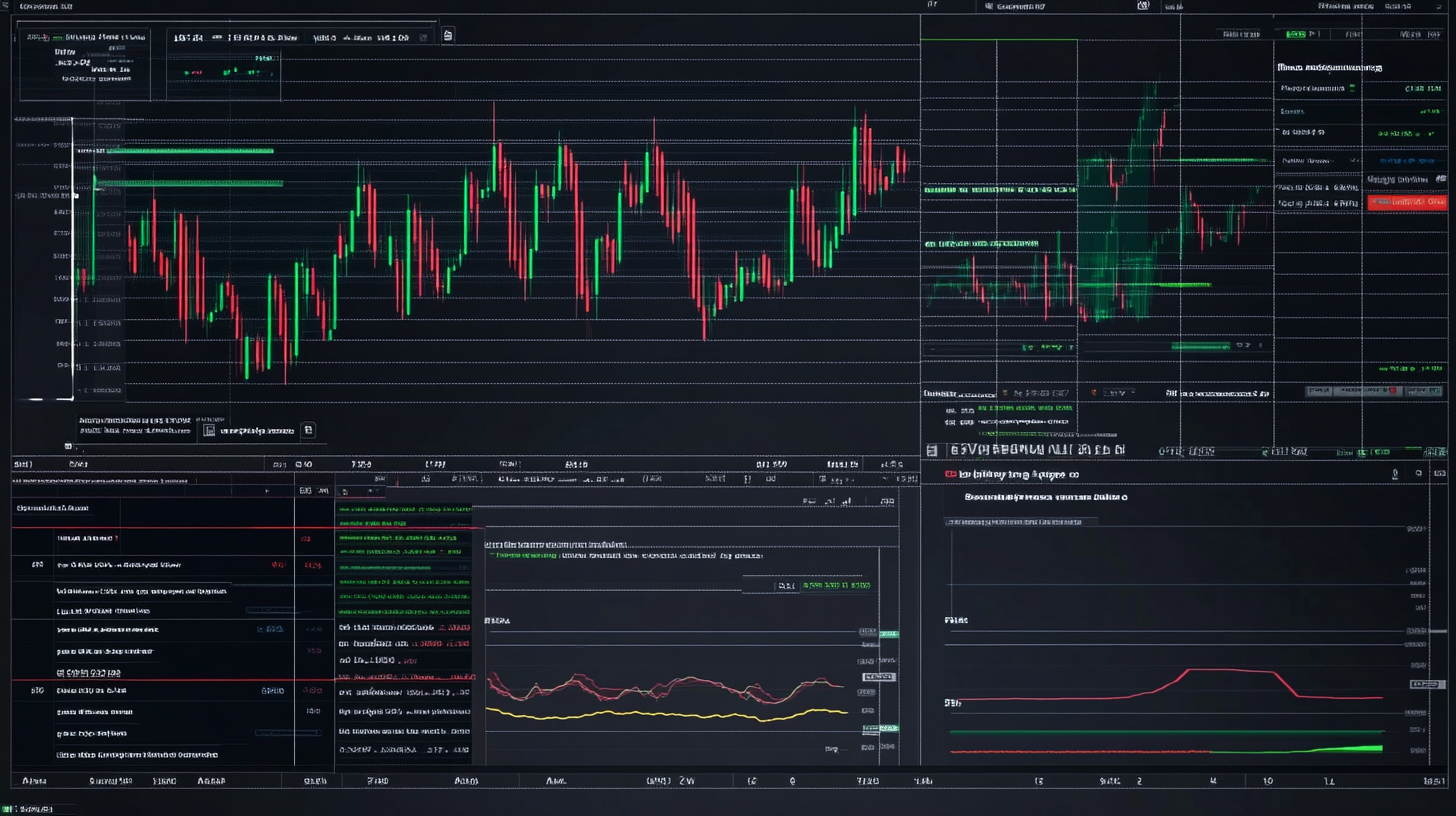 Enthüllung der Wahrheit über <strong>Borsa Attivoria</strong>: Ist es wirklich vertrauenswürdig?