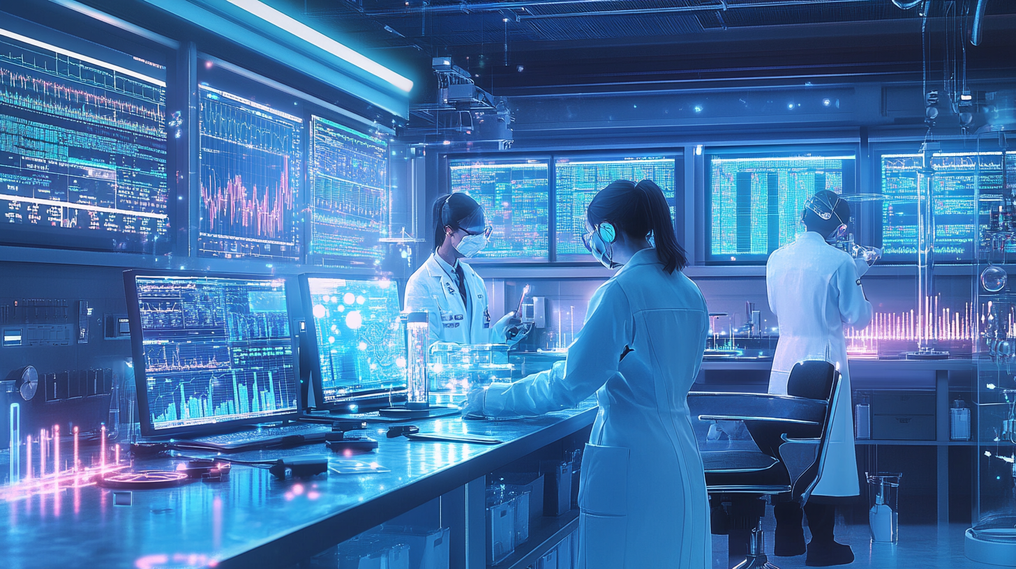 Handelserfolg oder Mythos? Entdecken Sie die Wahrheit von Mienie Rentowínía