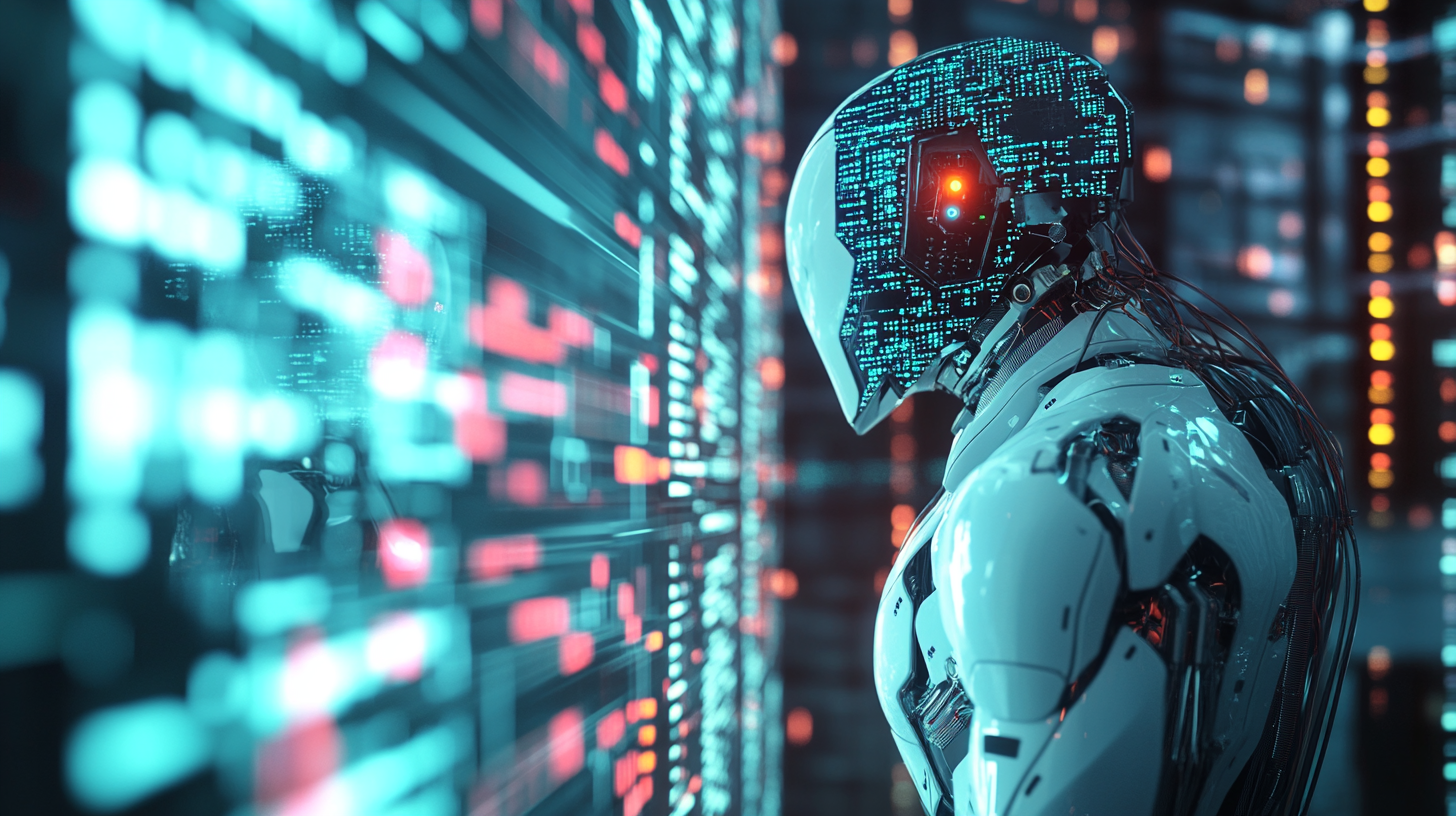 Ist Spire Fundvex vertrauenswürdig oder ein Betrug? Entdecken Sie die Wahrheit!