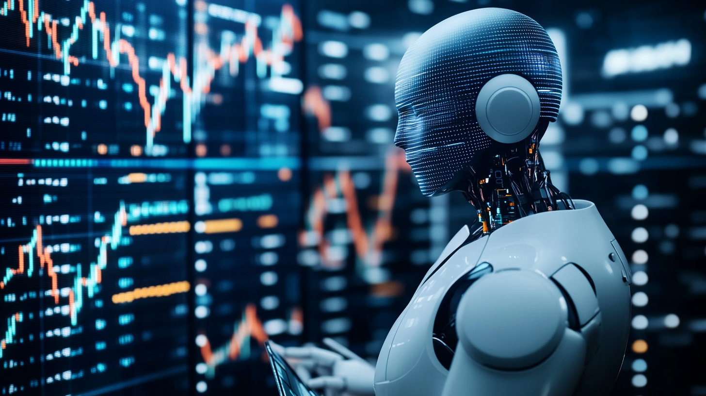 Ist Instant Keflex Cap die richtige Plattform für Sie? Untersuchen Sie jetzt