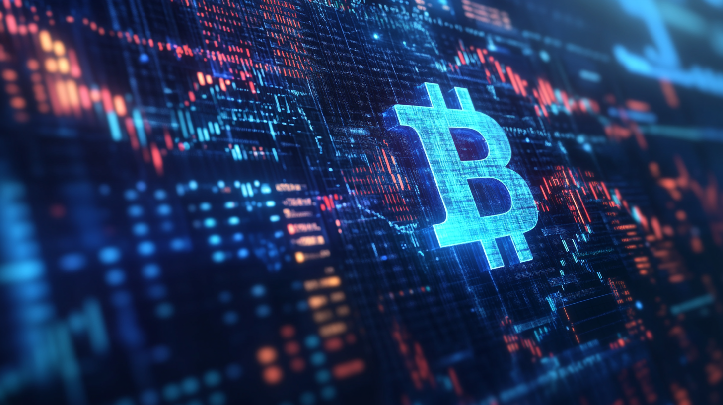 Ist Possess Valoroire eine zuverlässige Handelsplattform oder ein Betrug?