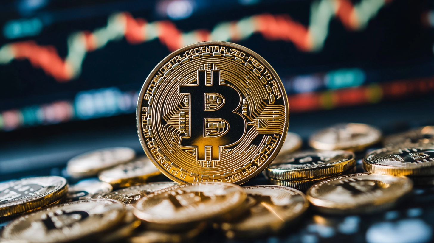 Ist Νόμος Φινόριξ ein Game-Changer unter den Handelsplattformen?