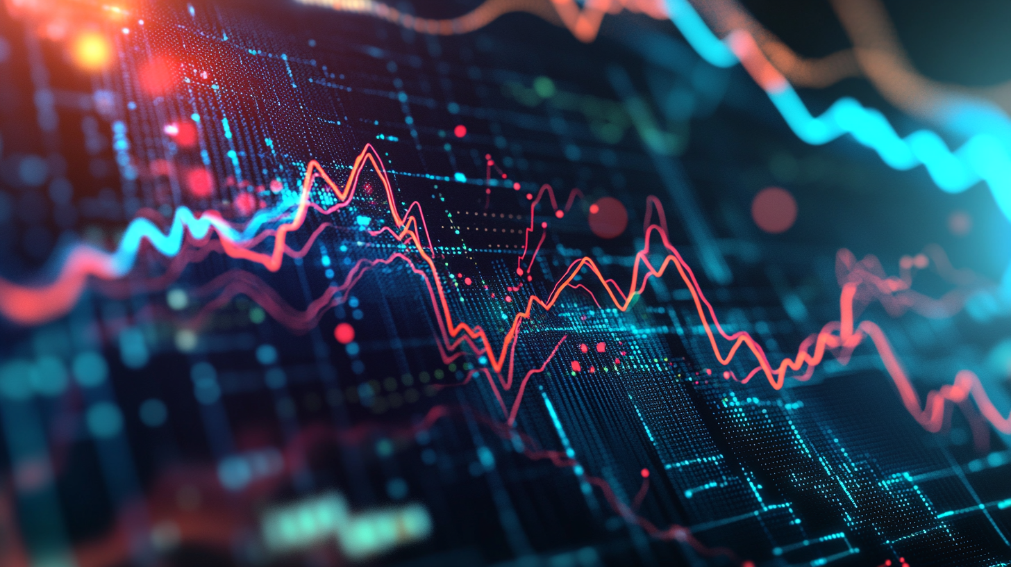 Ist Vlaams Winstor der Schlüssel zu vertrauenswürdigem Handel?