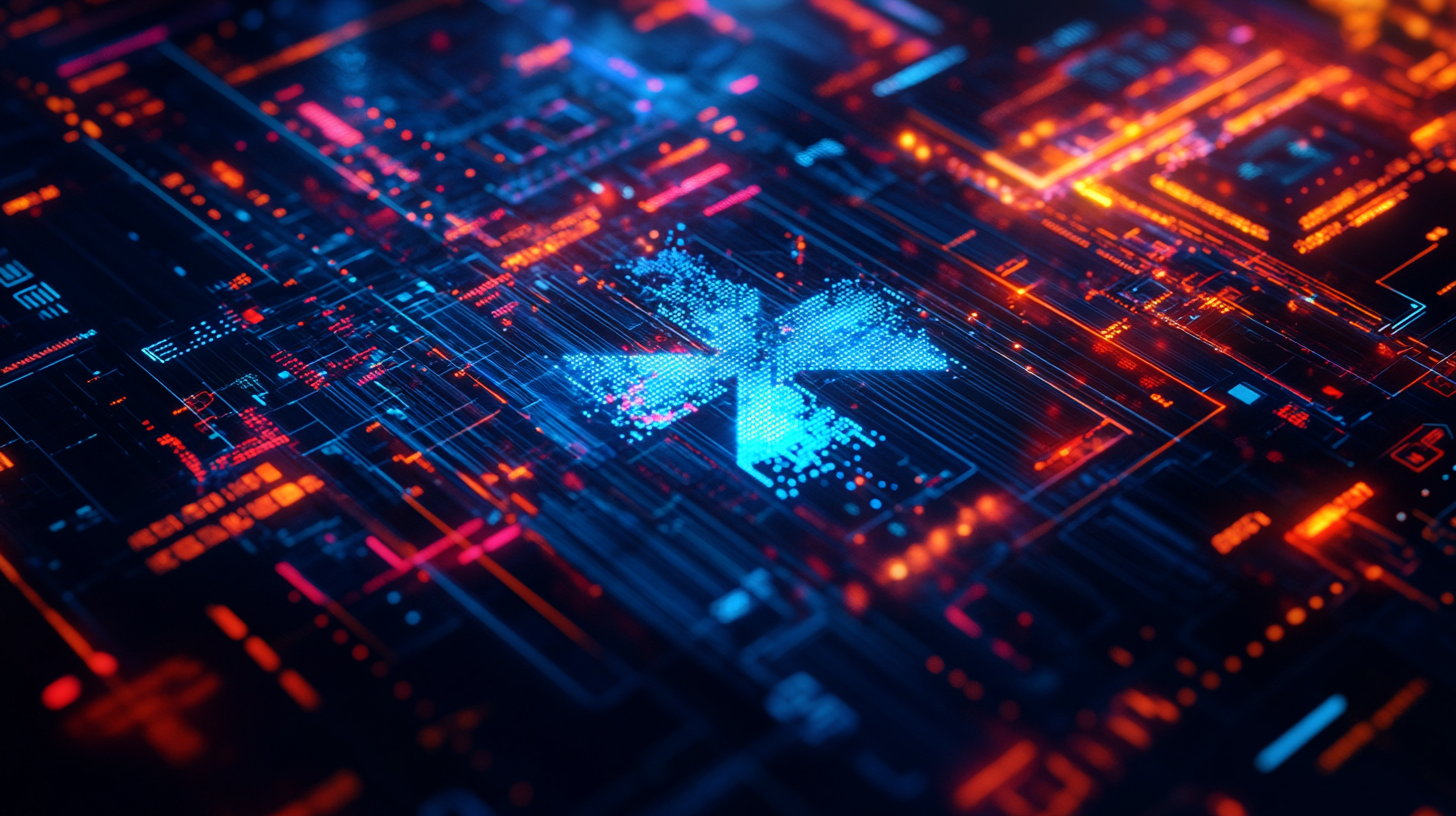 Dobrènost: Entdecken Sie die Geheimnisse des Erfolgs im Handel