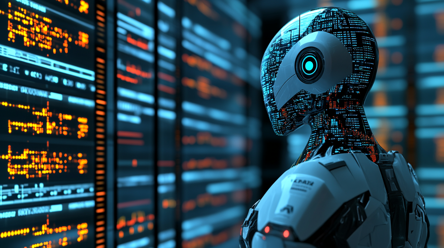 Aurelius AI: Entdecken Sie die Wahrheit hinter der schicken Fassade