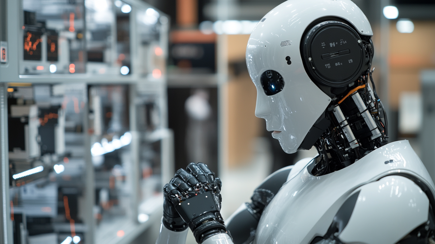 Algo Ai: Untersuchen und Vertrauen Sie dieser revolutionären Handelsplattform!