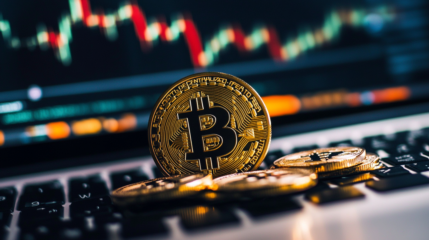 Enthülle die Wahrheit über Fast Avkastèr: Ist es echt?