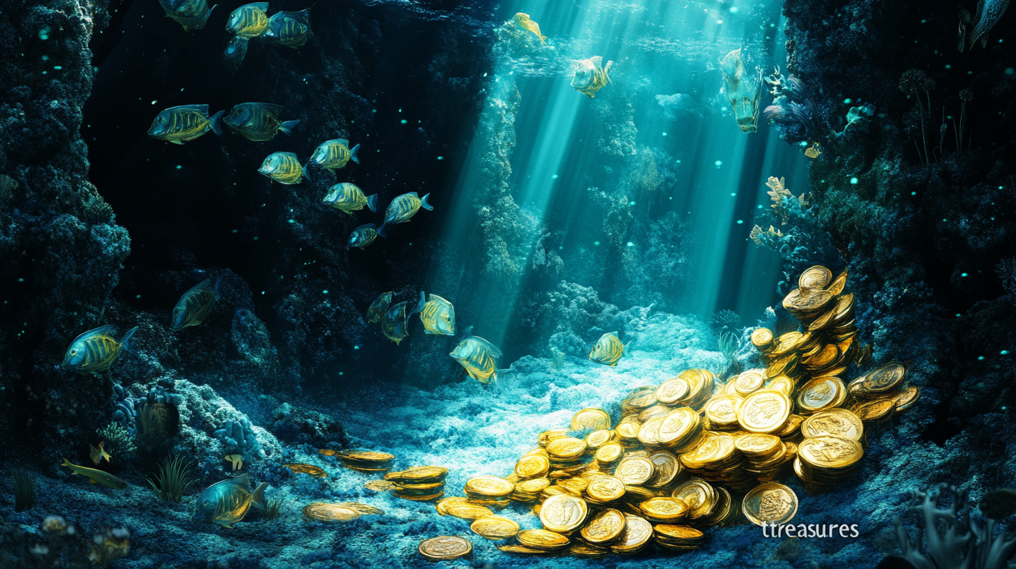 Fruttale Haveria: Wahrheit oder Mythos? Entdecken Sie die Realität!