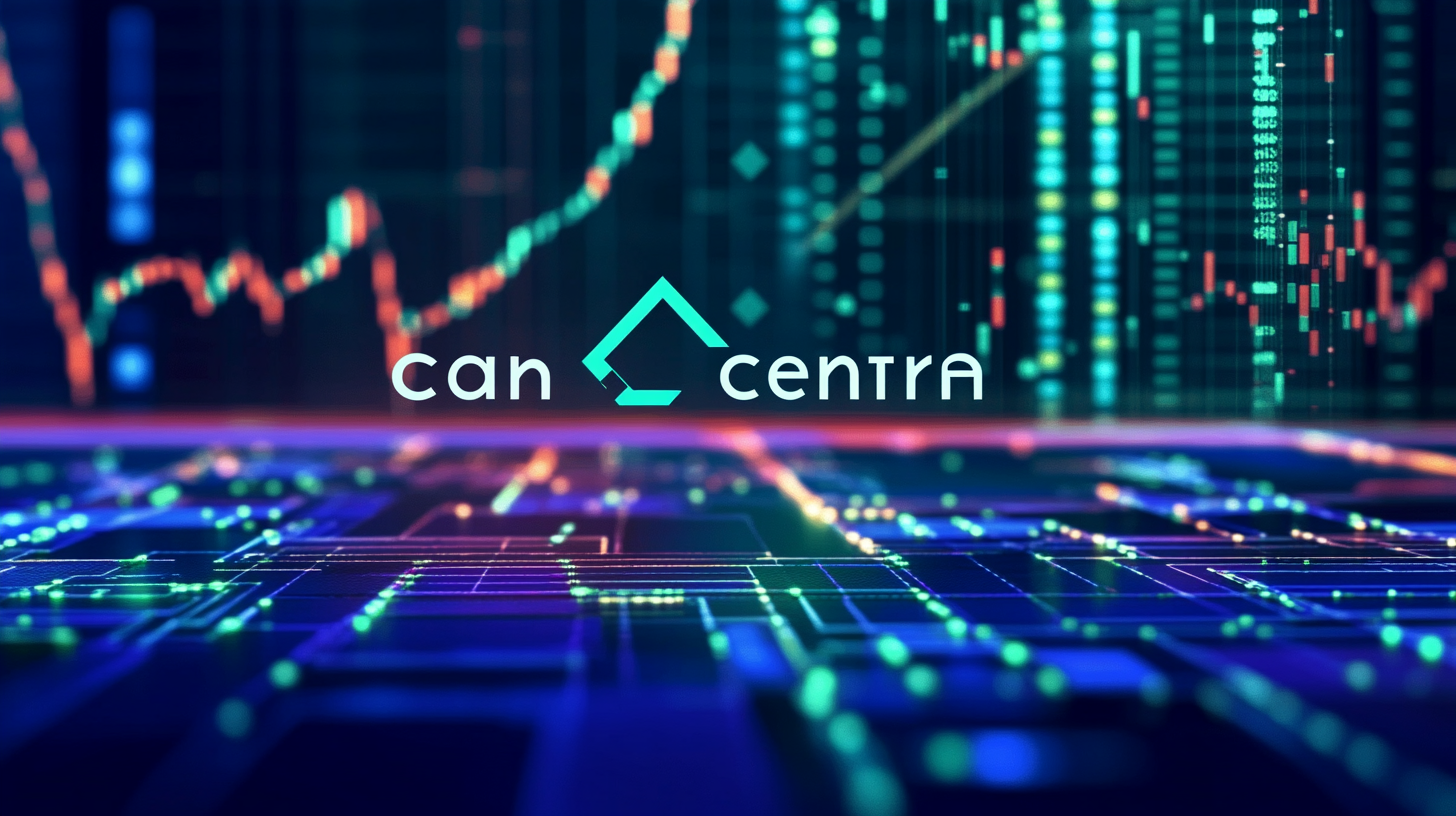 Enthüllen Sie die Wahrheit hinter Forge Monholm: Ist es ein vertrauenswürdiger Handelsbegleiter?