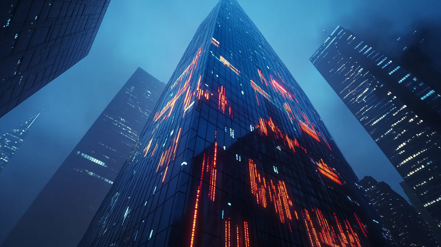 Entdecken Sie Zenne Winstholm: Ist es zuverlässig oder eine Falle?