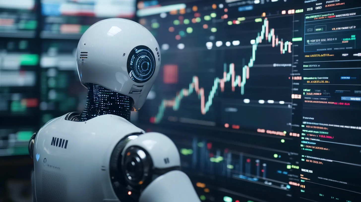 Untersuchen Sie die Wahrheit über Kontrola Stosowín: Seriös oder nicht?