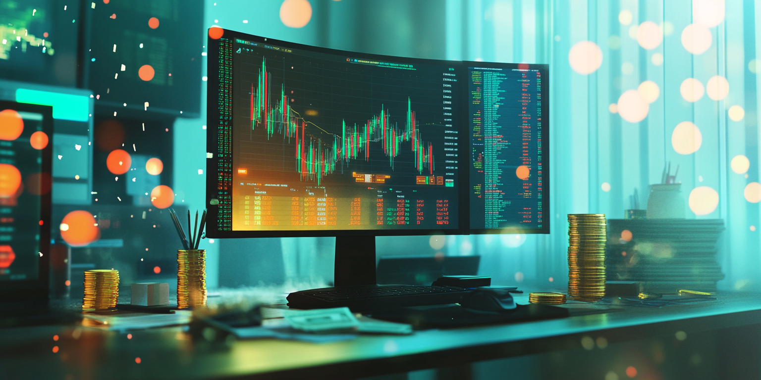 Yüce Değertepe: Ein Game Changer oder nur Hype?