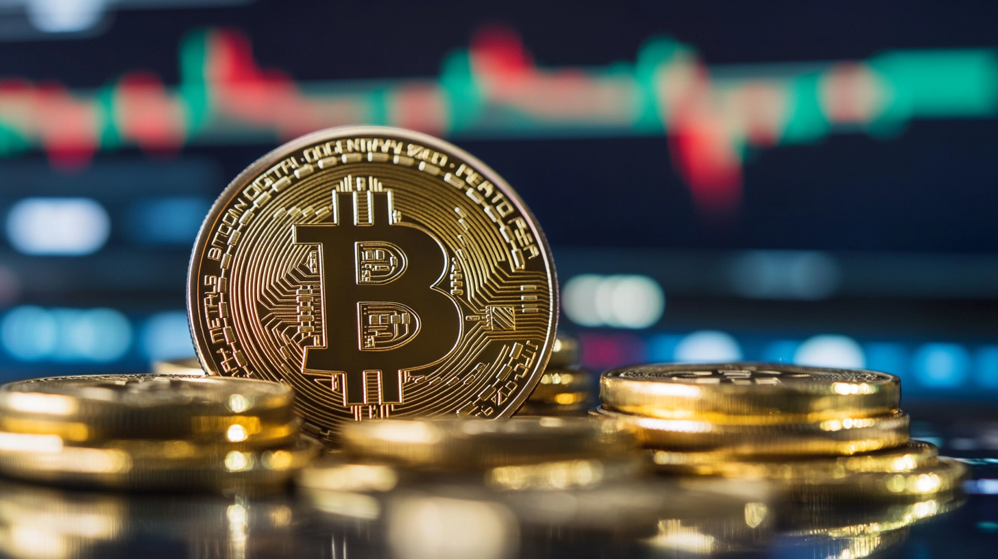 Untersuchen Sie Clenov Core v9.2 - Ein entschiedener Glaubwürdigkeitsbericht