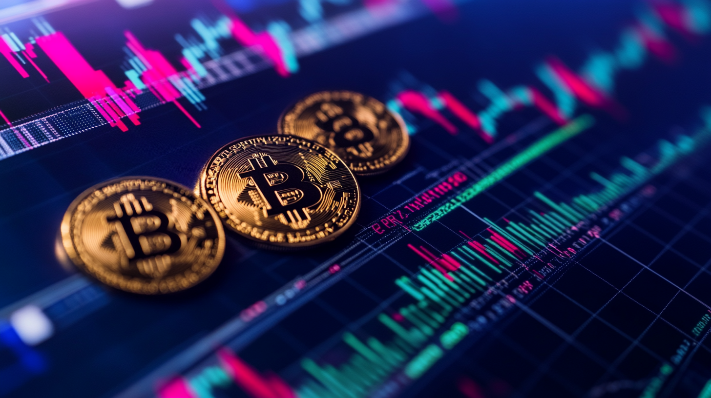 Entdecken Sie Clarté Finelya: Fakt oder Fiktion?