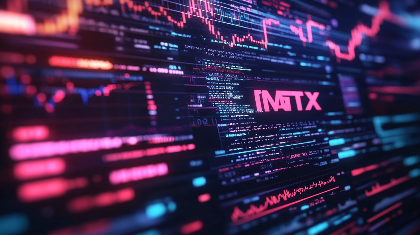 Untersuchung von Thrive Guardford: Ist es ein vertrauenswürdiges Handelssystem?